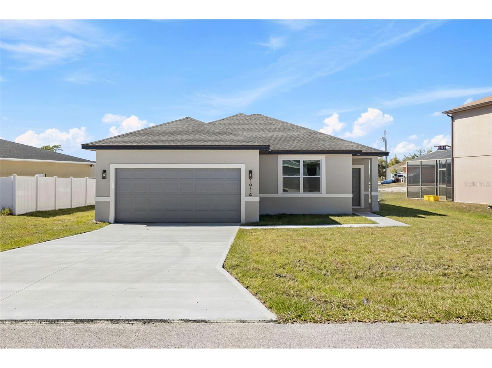 1914 Escambia Lane Poinciana FL 34759 O6380611 image1