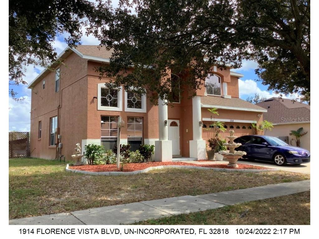 1914 Flora Vista Blvd Orlando FL 32818 J960843 image1