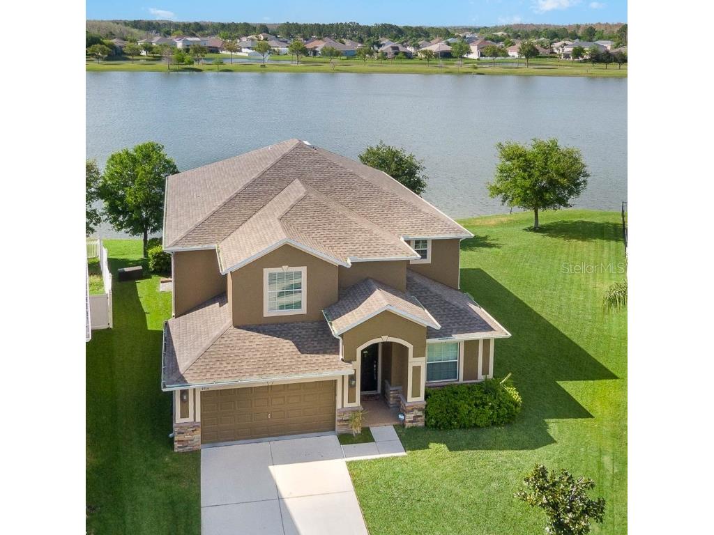 1914 Hailsham Court Orlando FL 32824 O6013009 image1