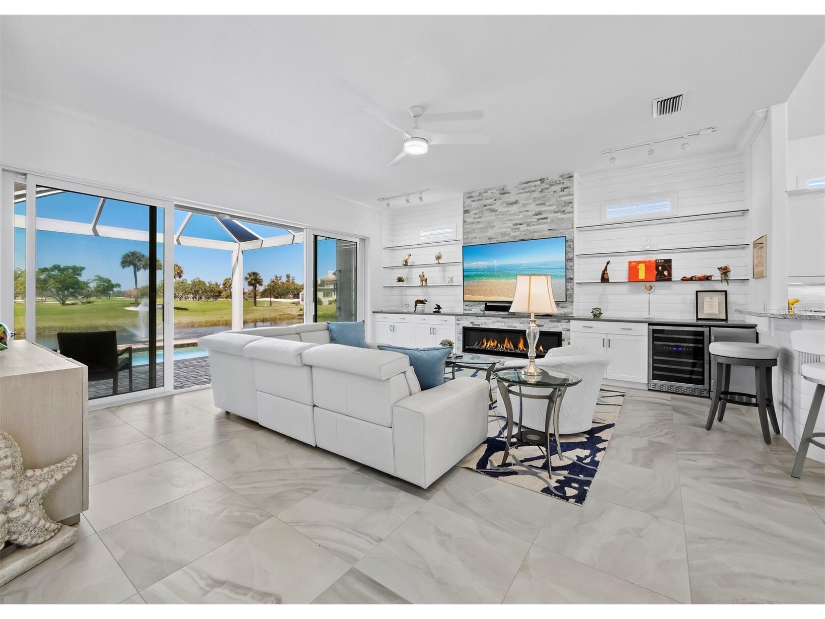 1914 Harbour Links Circle #10 Longboat Key FL 34228 A4686139 image10