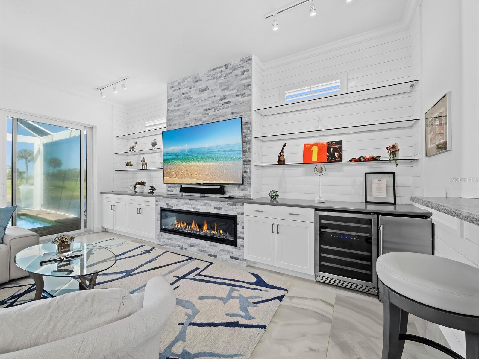1914 Harbour Links Circle #10 Longboat Key FL 34228 A4686139 image11