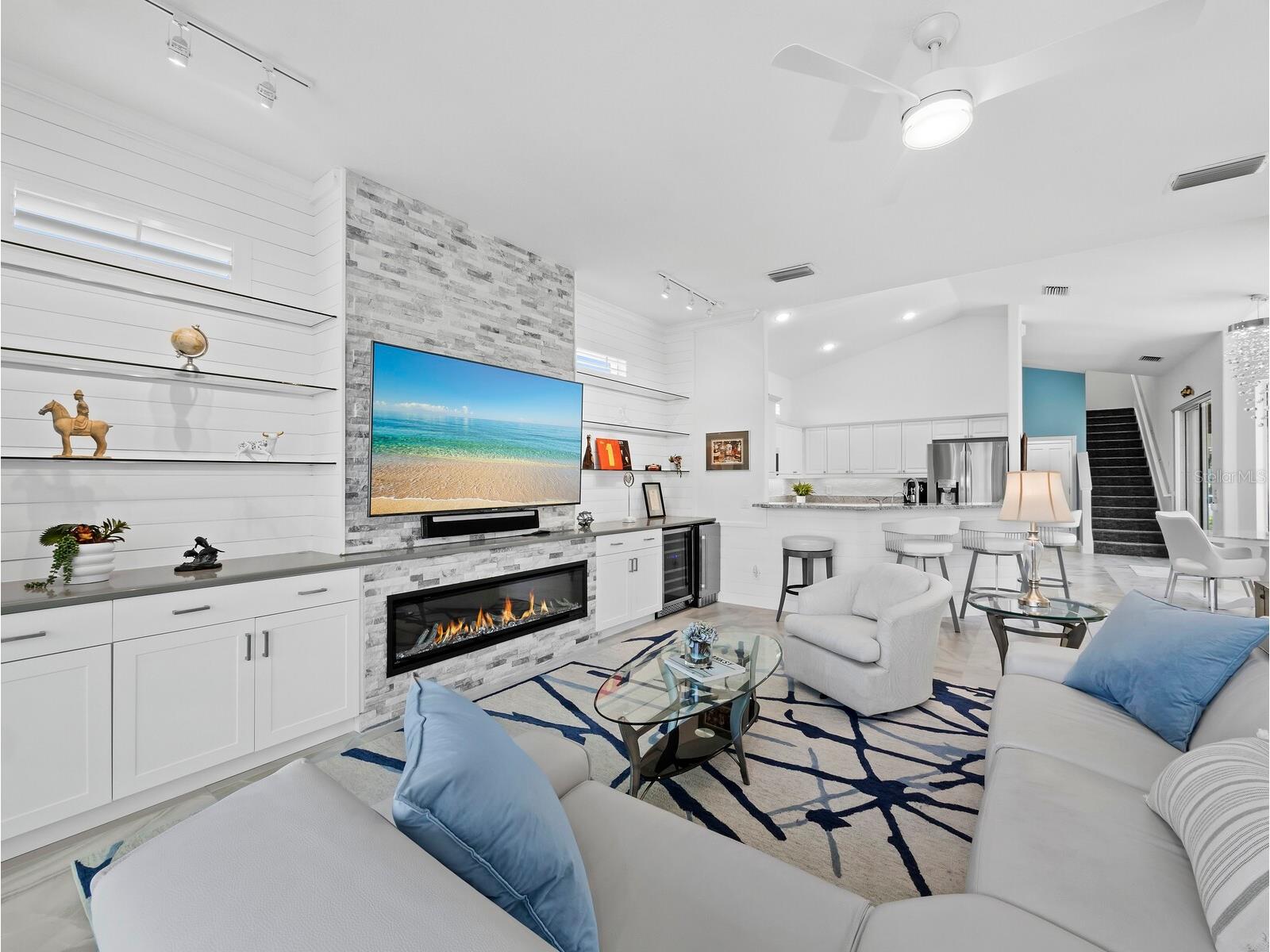 1914 Harbour Links Circle #10 Longboat Key FL 34228 A4686139 image12