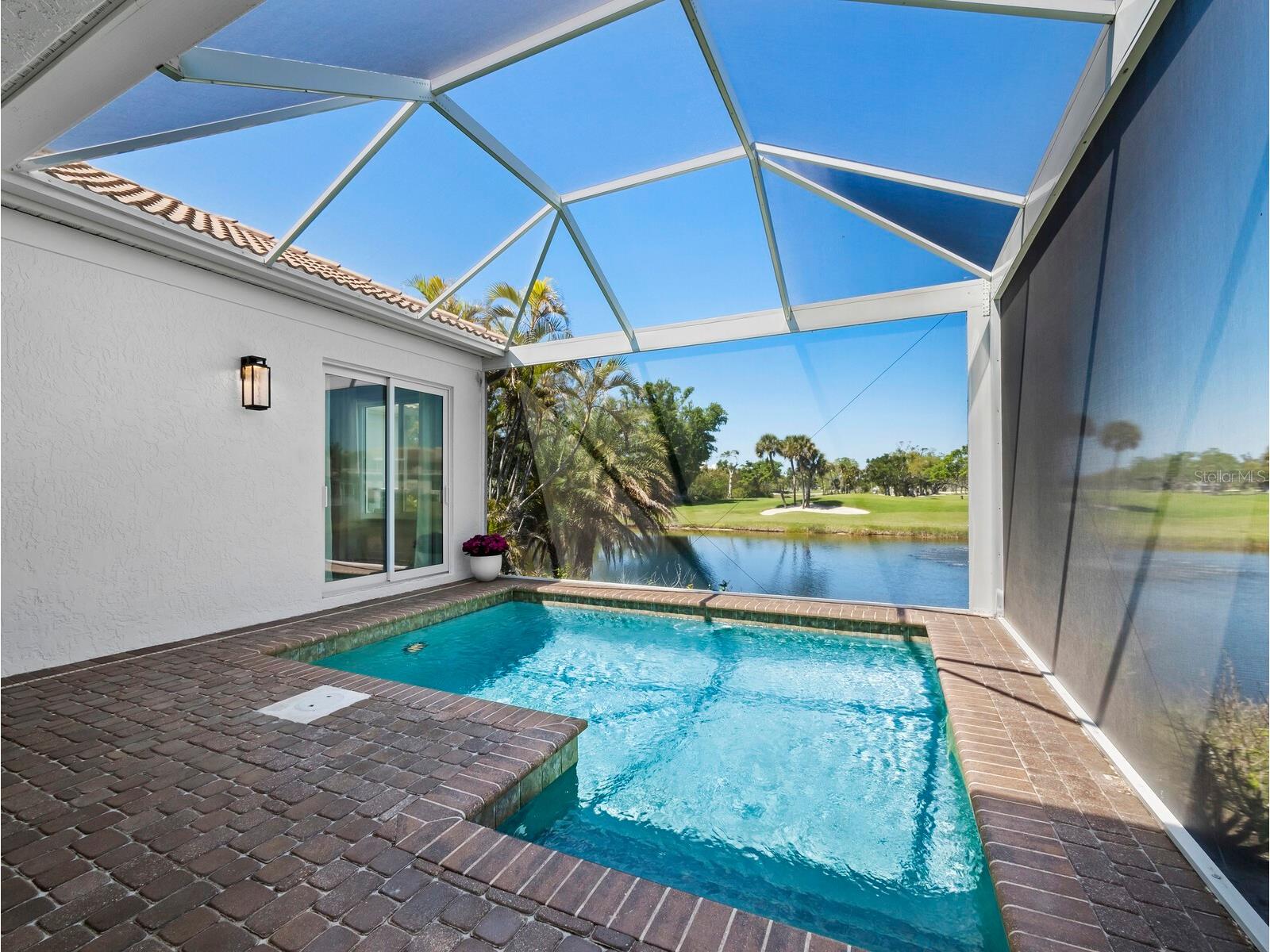 1914 Harbour Links Circle #10 Longboat Key FL 34228 A4686139 image14