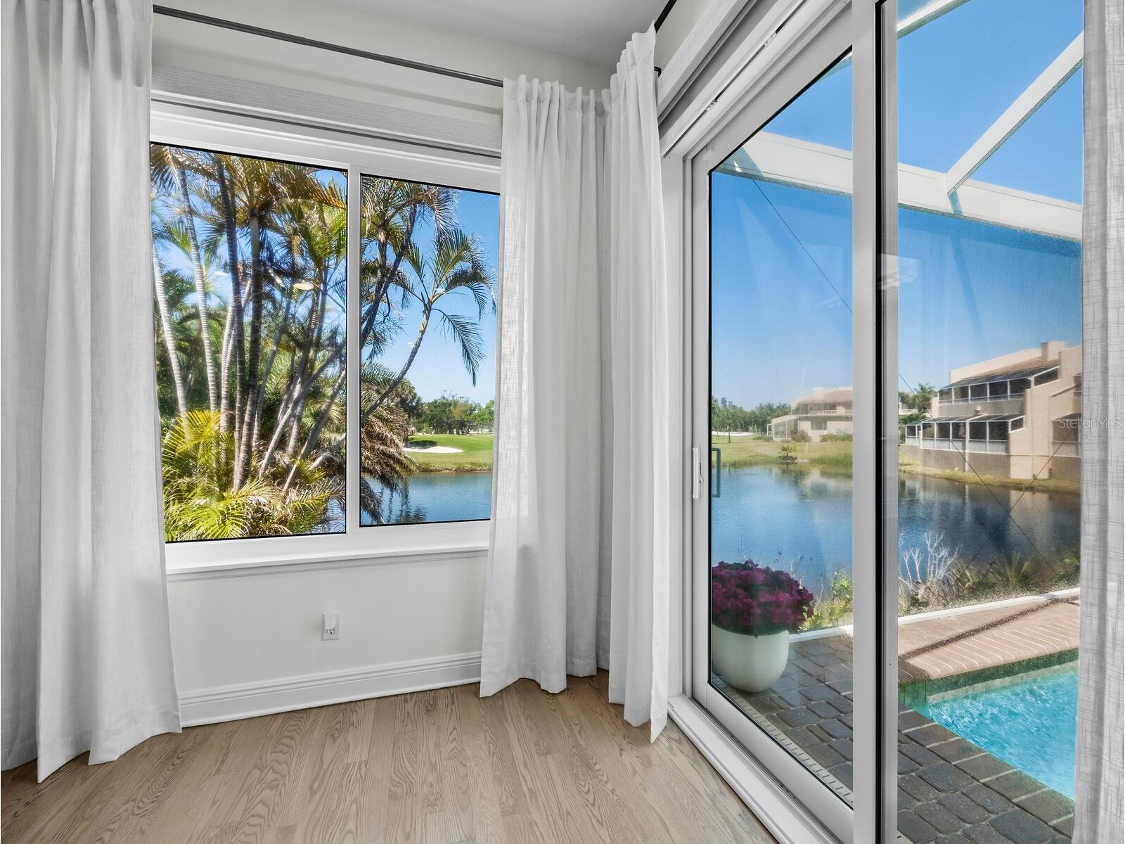 1914 Harbour Links Circle #10 Longboat Key FL 34228 A4686139 image16