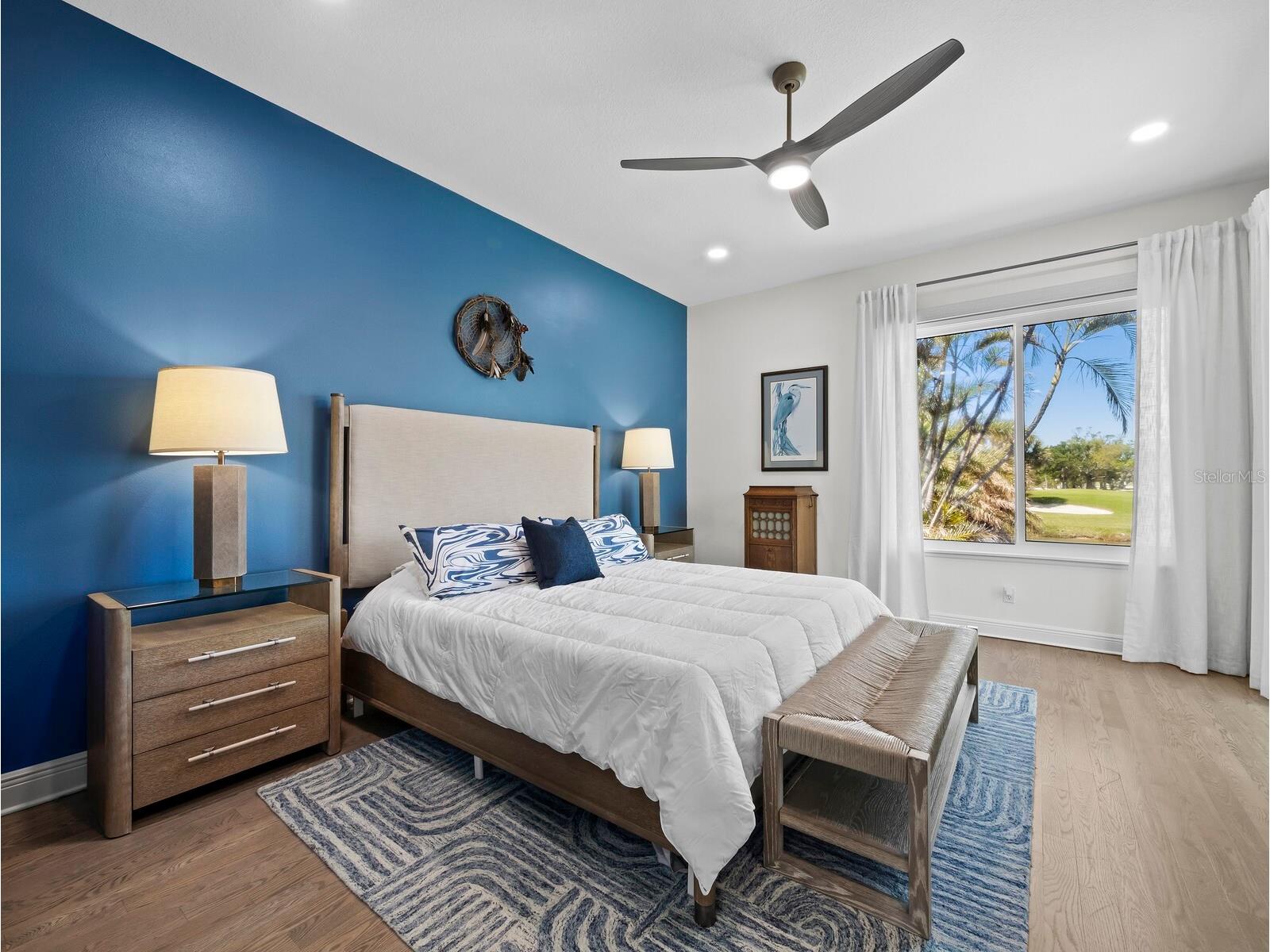 1914 Harbour Links Circle #10 Longboat Key FL 34228 A4686139 image17