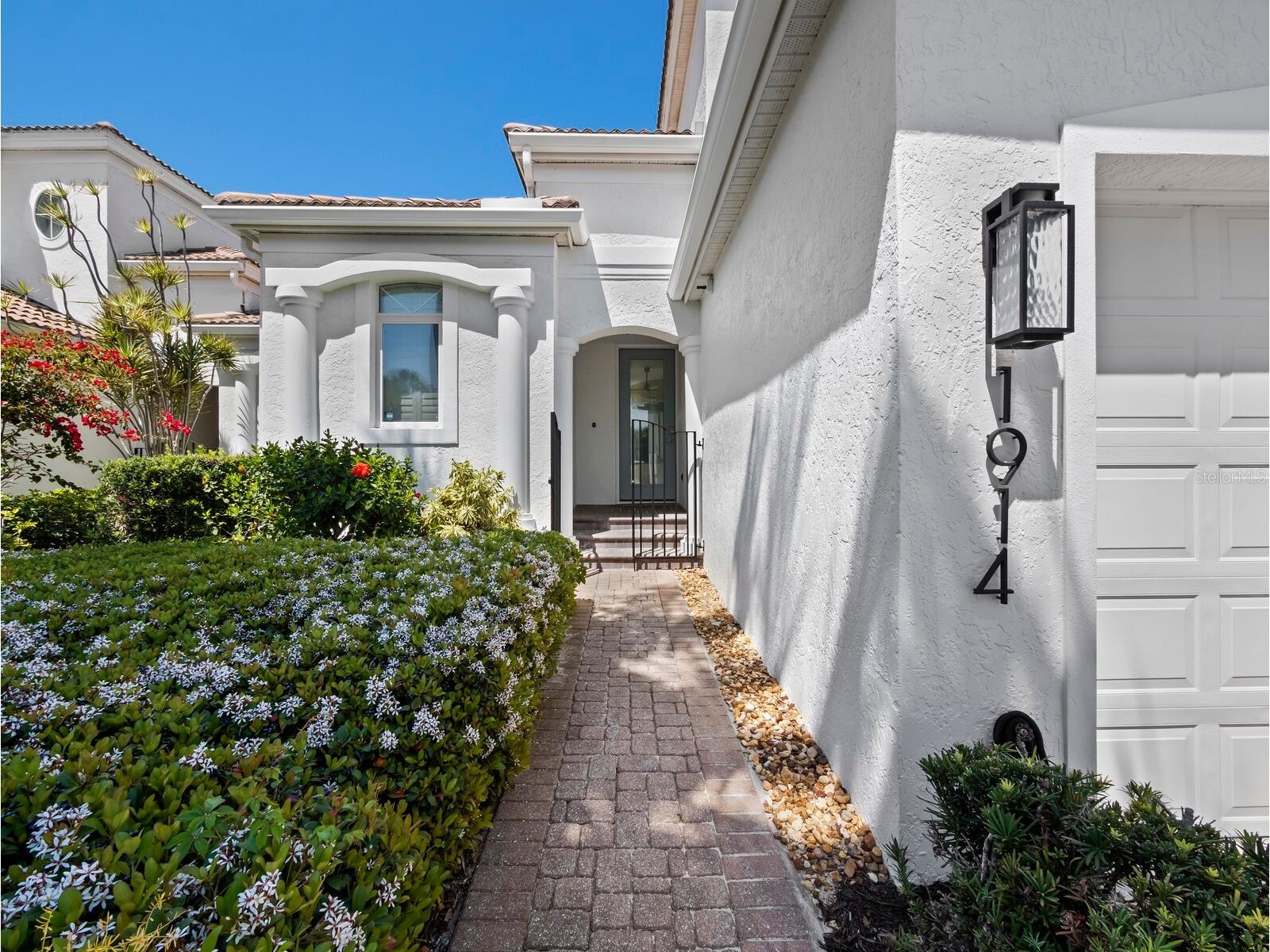 1914 Harbour Links Circle #10 Longboat Key FL 34228 A4686139 image2