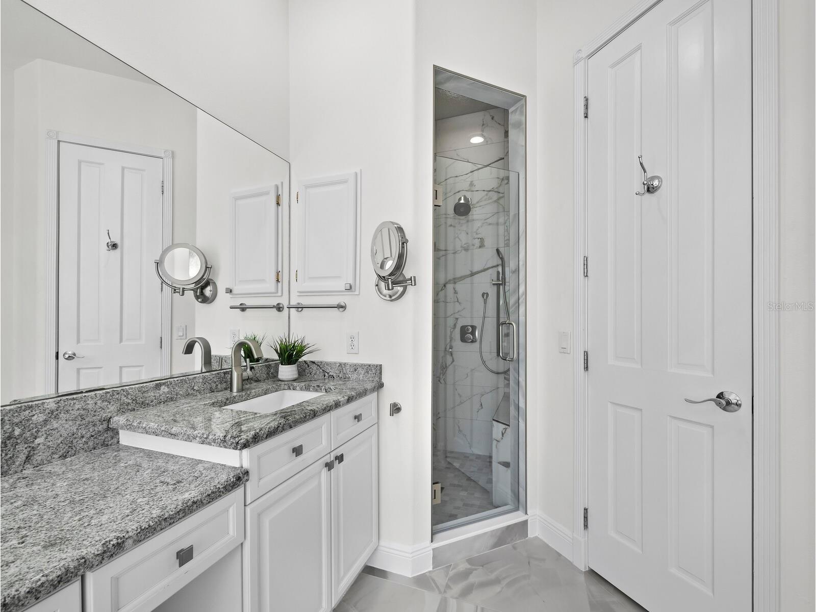 1914 Harbour Links Circle #10 Longboat Key FL 34228 A4686139 image21