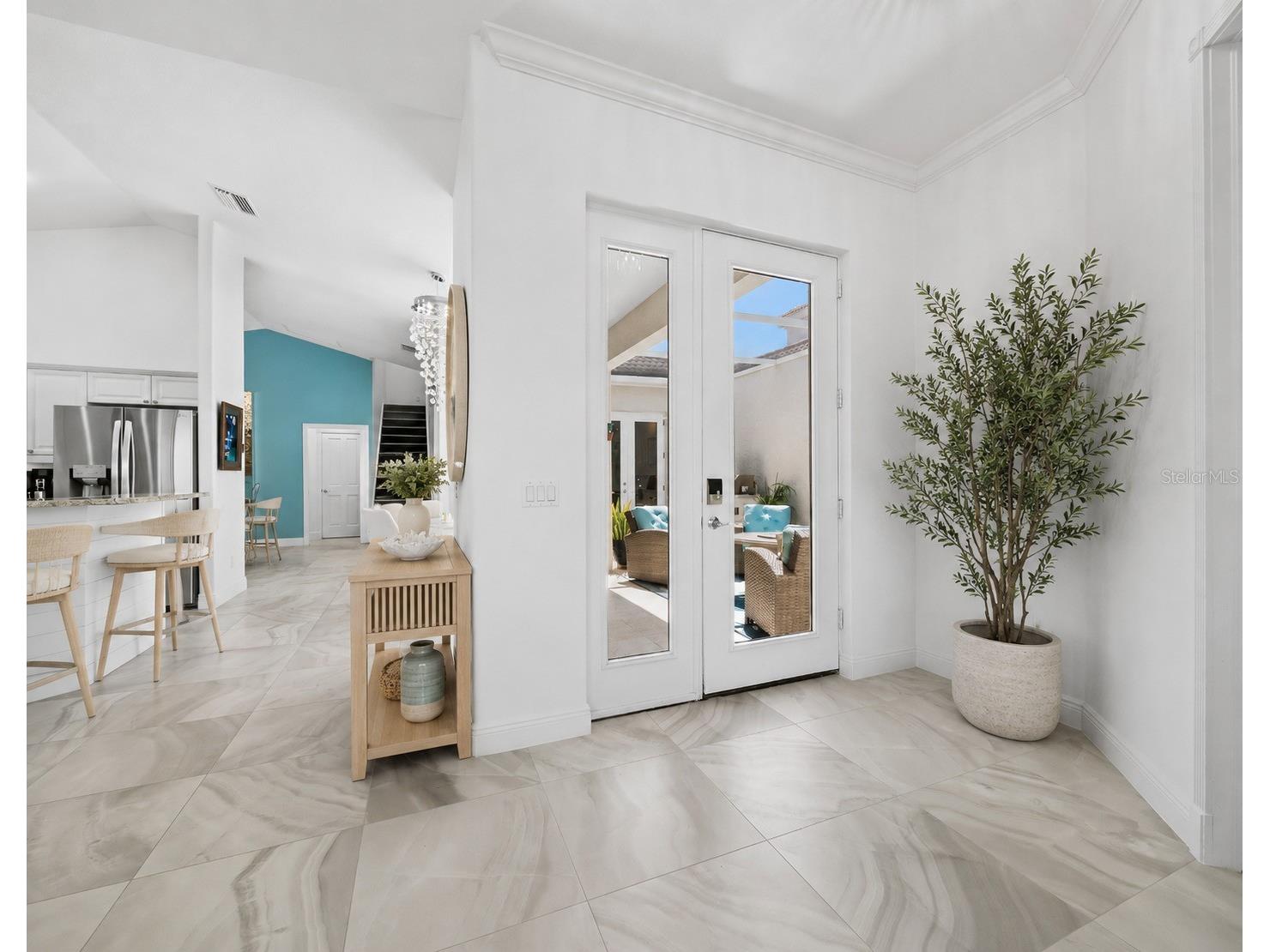 1914 Harbour Links Circle #10 Longboat Key FL 34228 A4686139 image22
