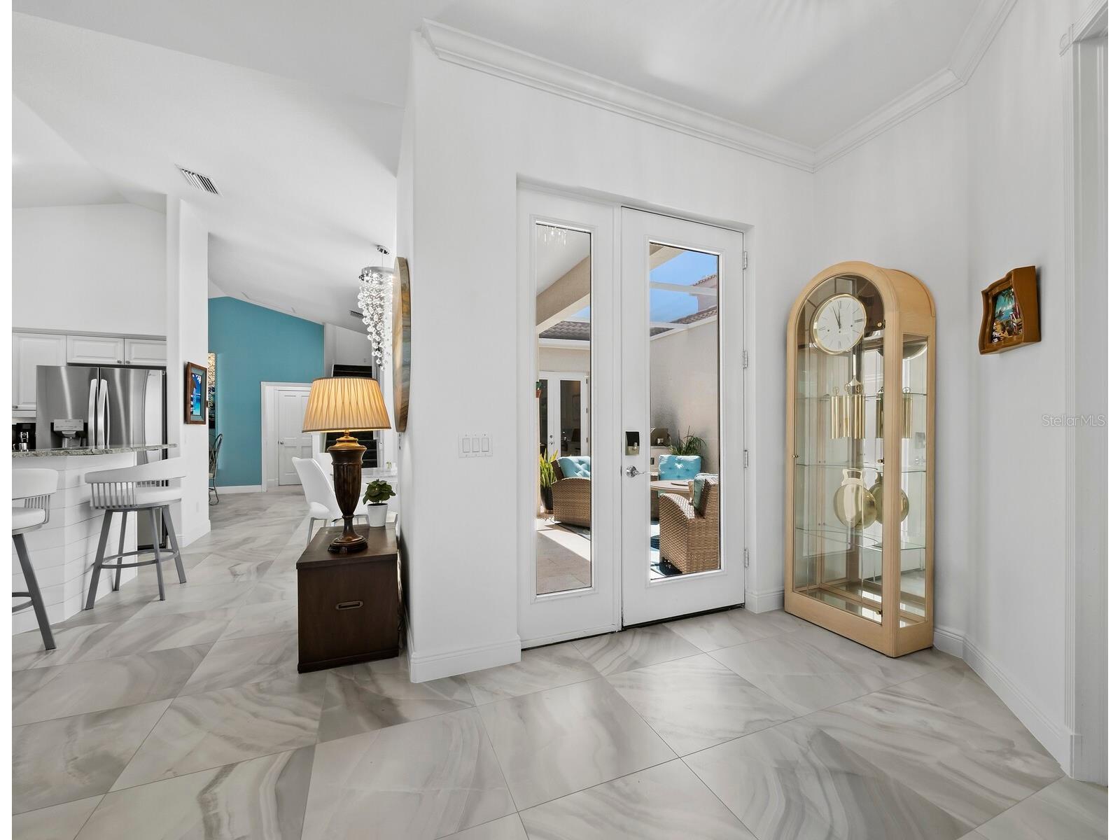 1914 Harbour Links Circle #10 Longboat Key FL 34228 A4686139 image23