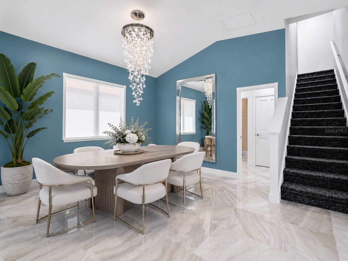 1914 Harbour Links Circle #10 Longboat Key FL 34228 A4686139 image24
