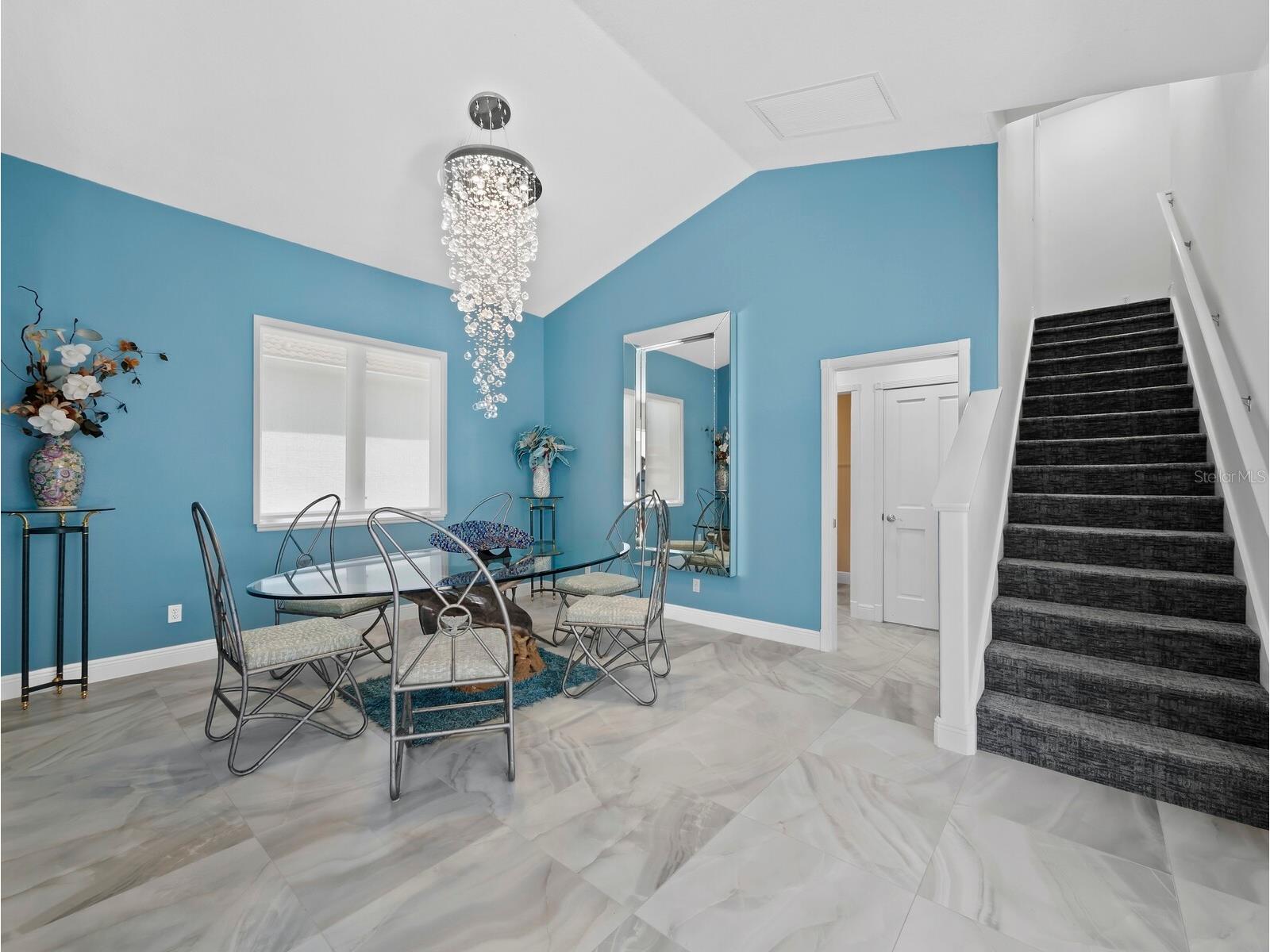 1914 Harbour Links Circle #10 Longboat Key FL 34228 A4686139 image25