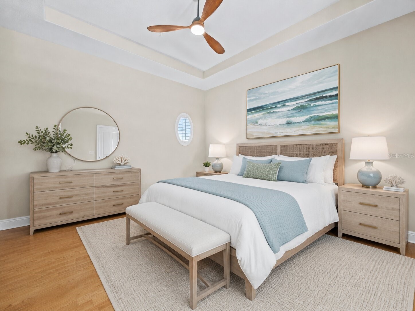 1914 Harbour Links Circle #10 Longboat Key FL 34228 A4686139 image26