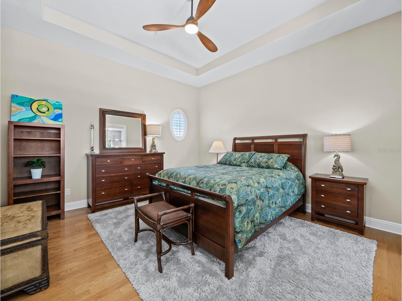 1914 Harbour Links Circle #10 Longboat Key FL 34228 A4686139 image27