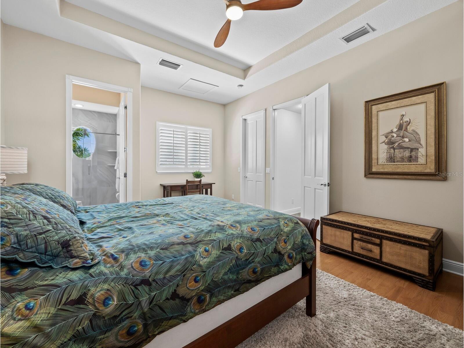 1914 Harbour Links Circle #10 Longboat Key FL 34228 A4686139 image28
