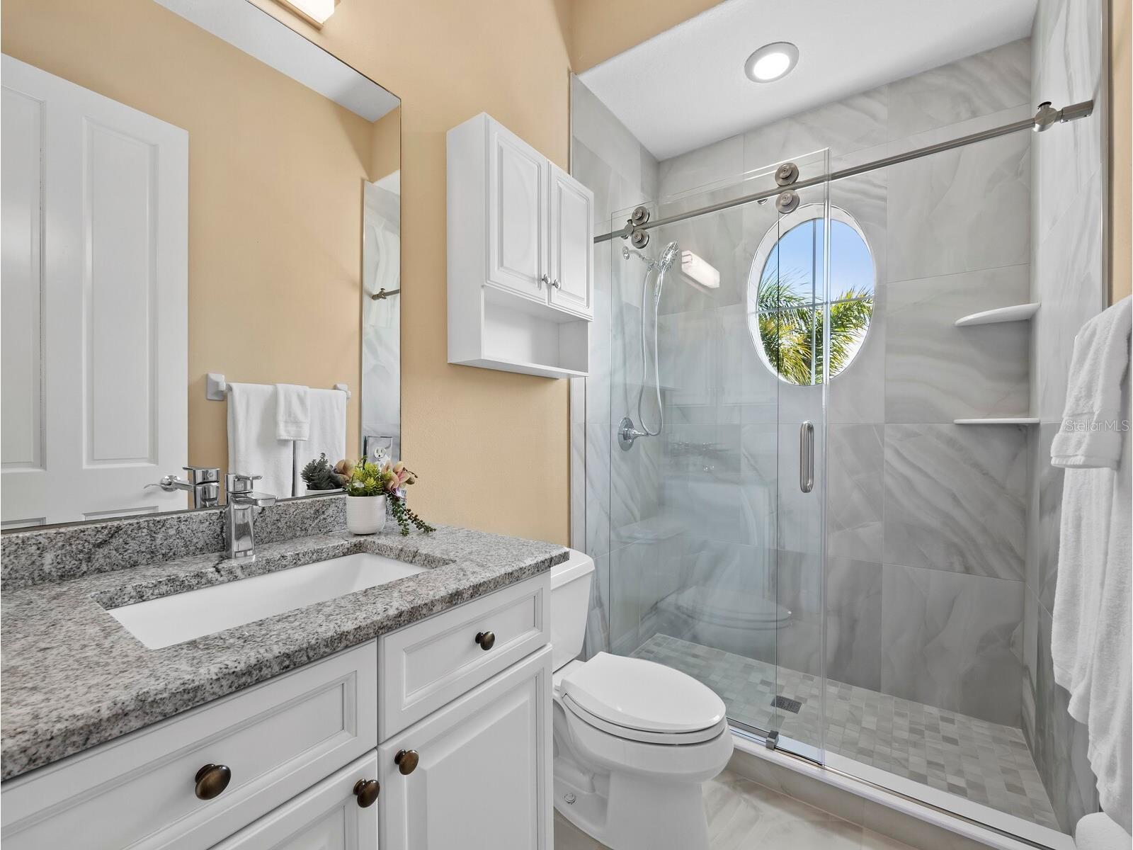 1914 Harbour Links Circle #10 Longboat Key FL 34228 A4686139 image29