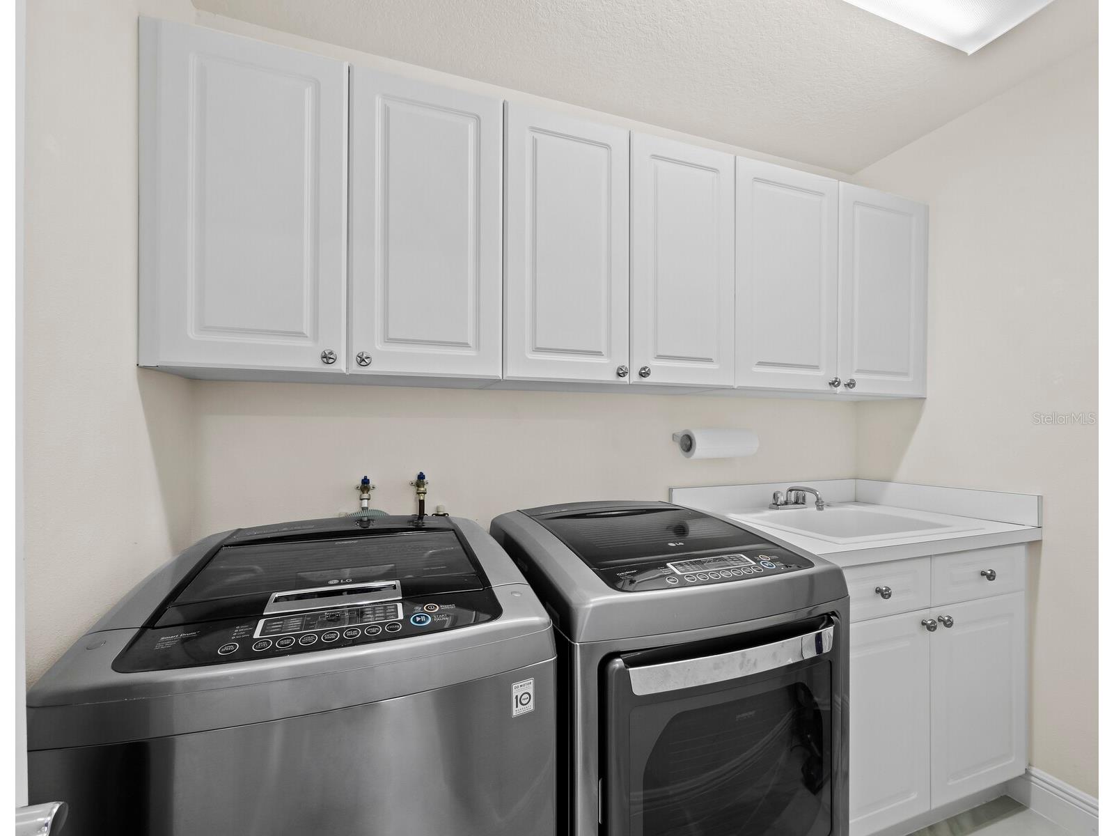1914 Harbour Links Circle #10 Longboat Key FL 34228 A4686139 image30