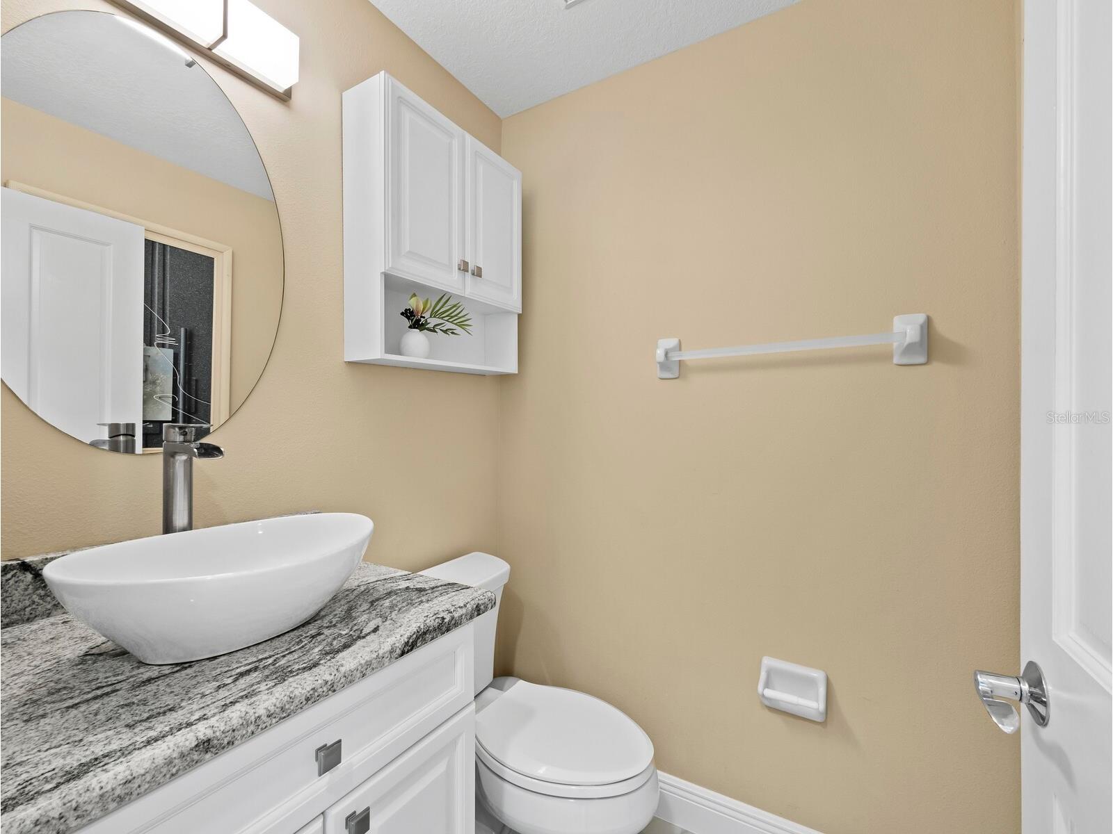 1914 Harbour Links Circle #10 Longboat Key FL 34228 A4686139 image31