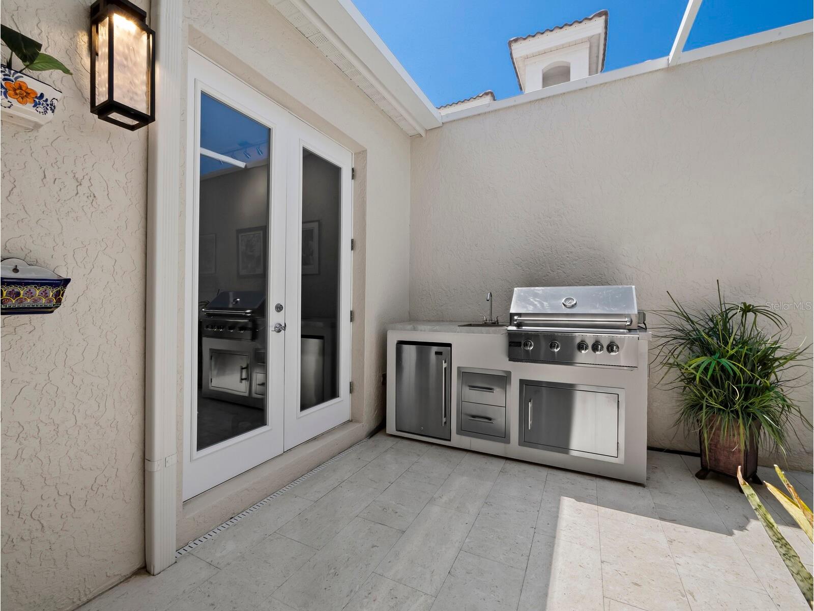 1914 Harbour Links Circle #10 Longboat Key FL 34228 A4686139 image33