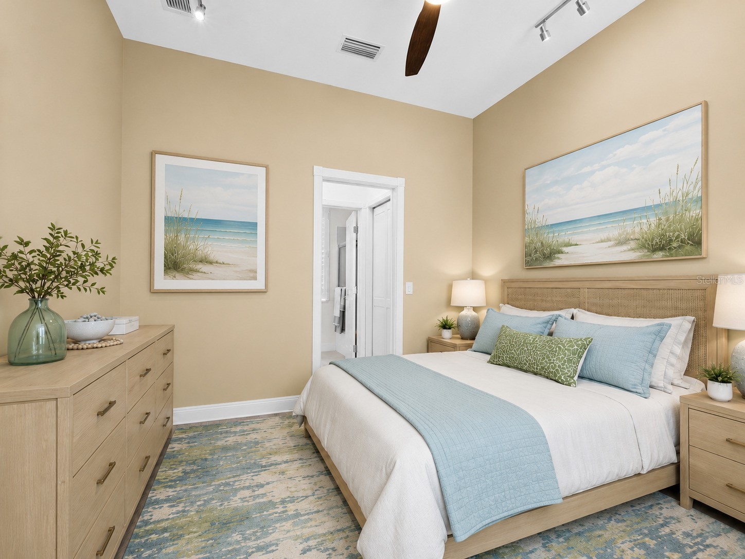1914 Harbour Links Circle #10 Longboat Key FL 34228 A4686139 image34