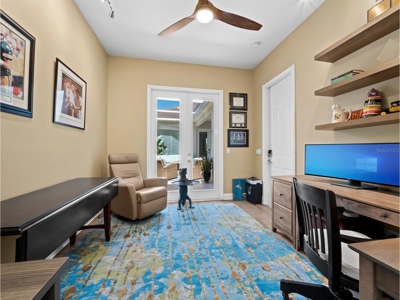 1914 Harbour Links Circle #10 Longboat Key FL 34228 A4686139 image35