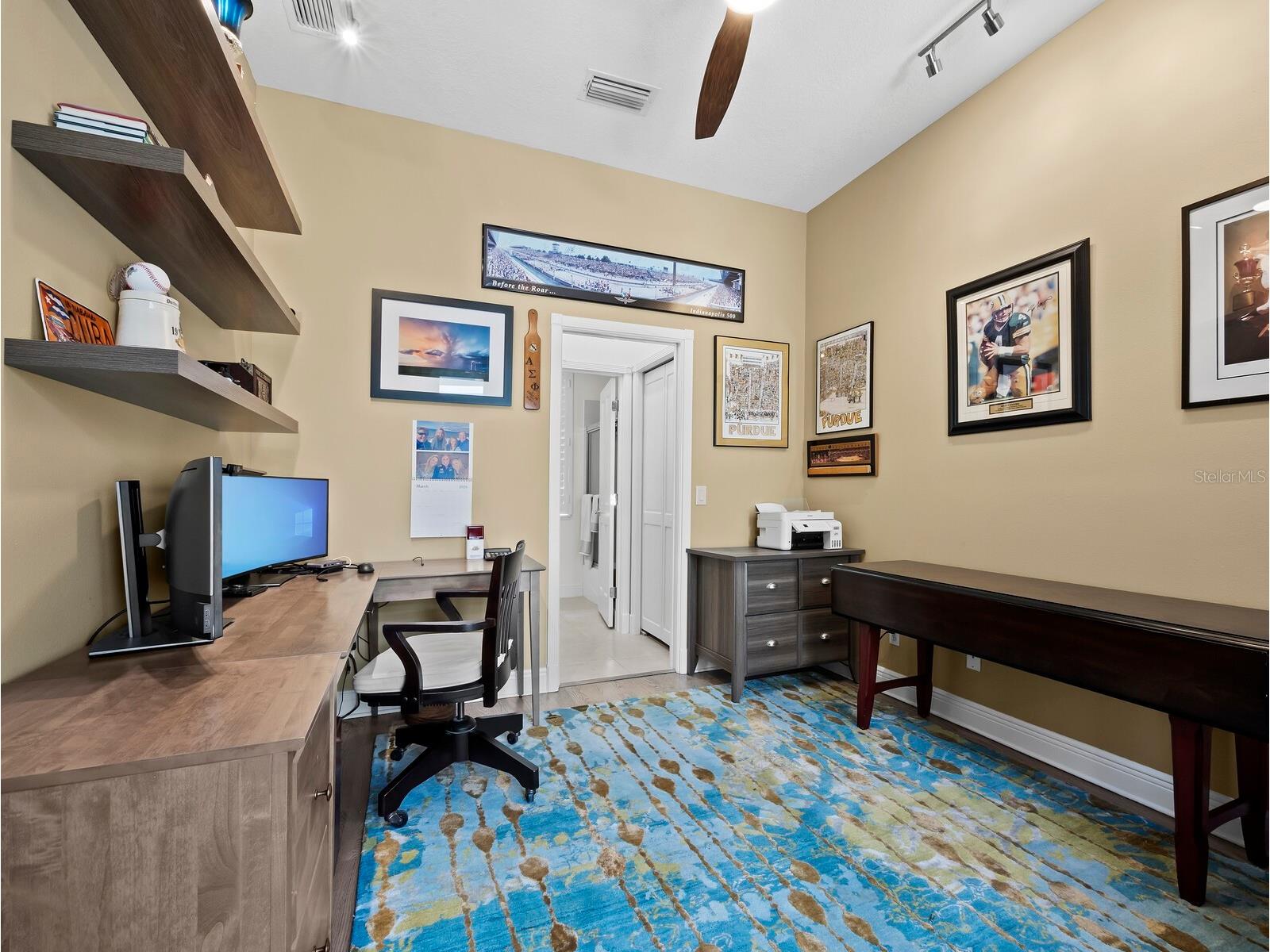 1914 Harbour Links Circle #10 Longboat Key FL 34228 A4686139 image36