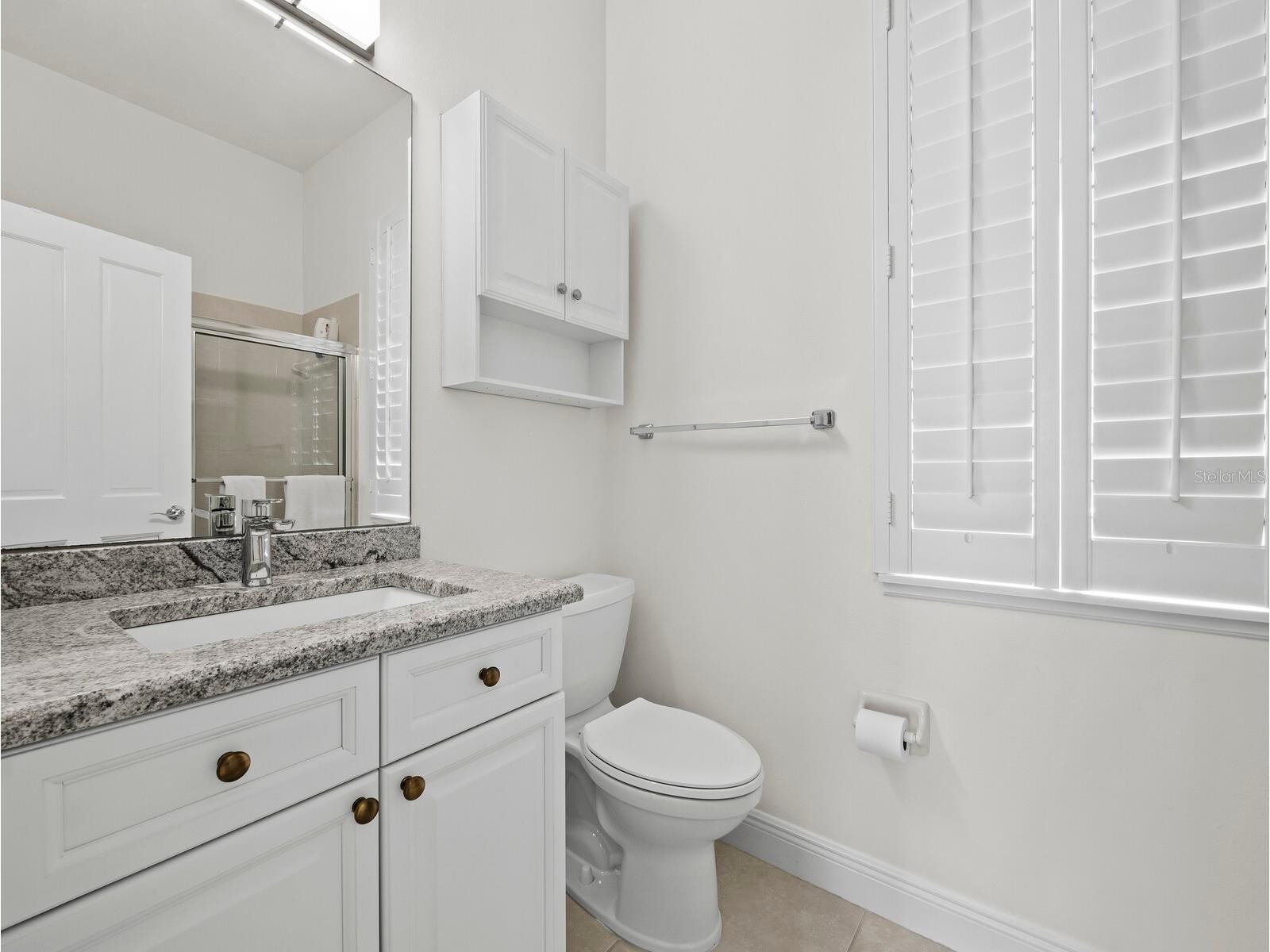 1914 Harbour Links Circle #10 Longboat Key FL 34228 A4686139 image37