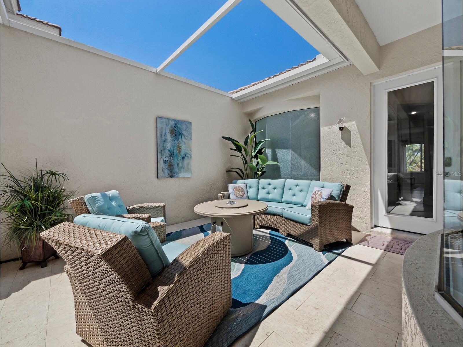1914 Harbour Links Circle #10 Longboat Key FL 34228 A4686139 image4