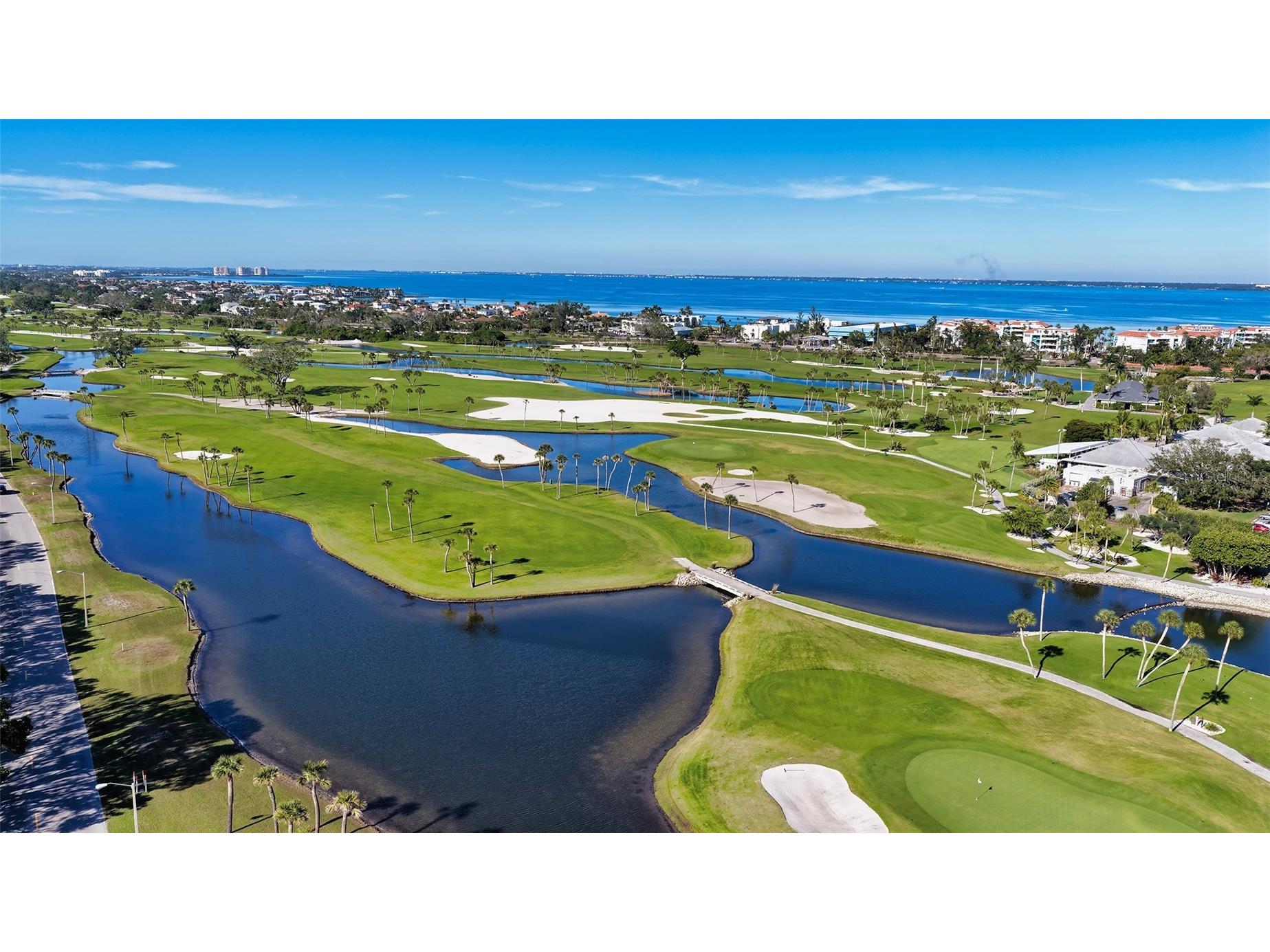 1914 Harbour Links Circle #10 Longboat Key FL 34228 A4686139 image47