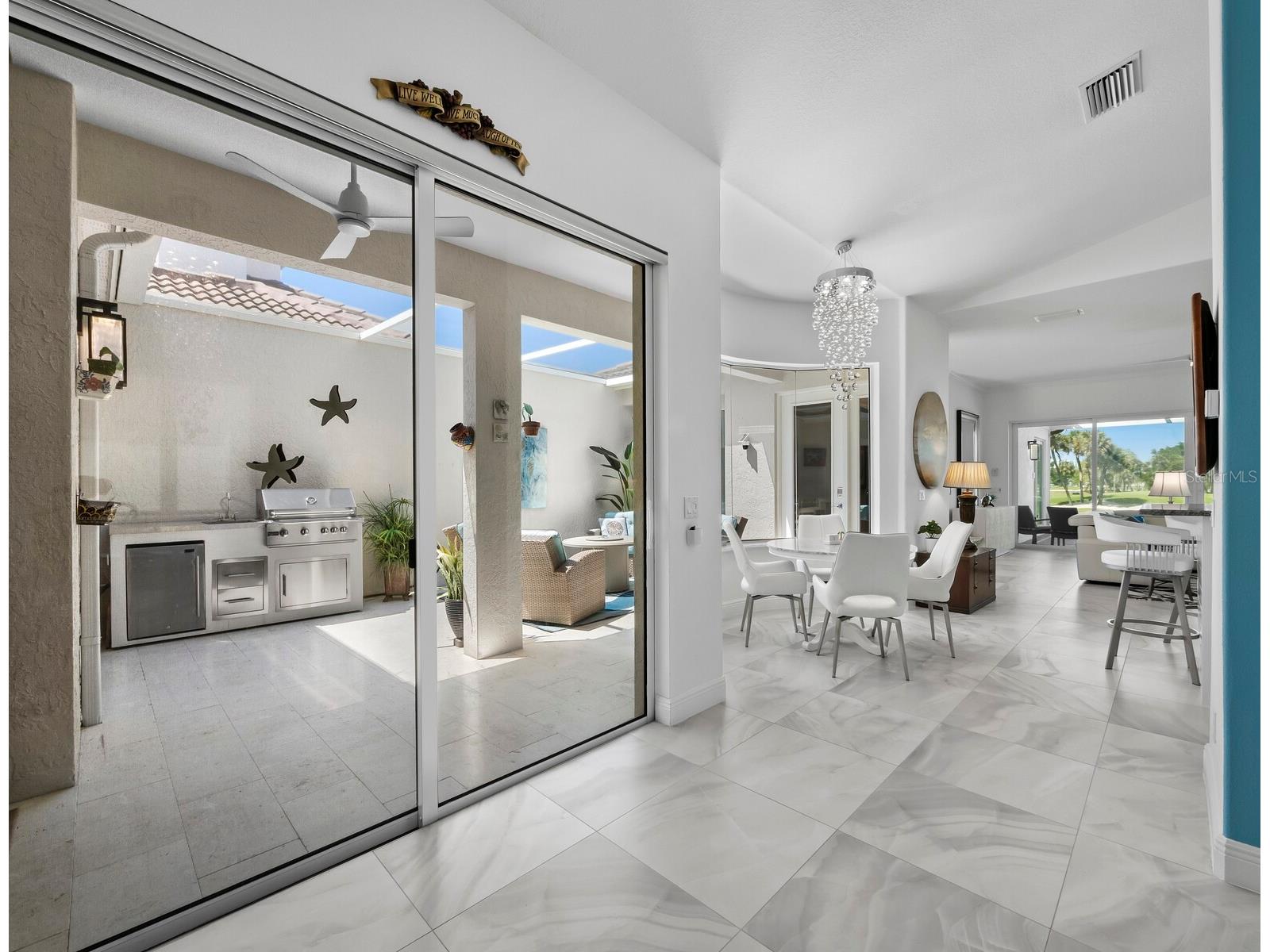 1914 Harbour Links Circle #10 Longboat Key FL 34228 A4686139 image5