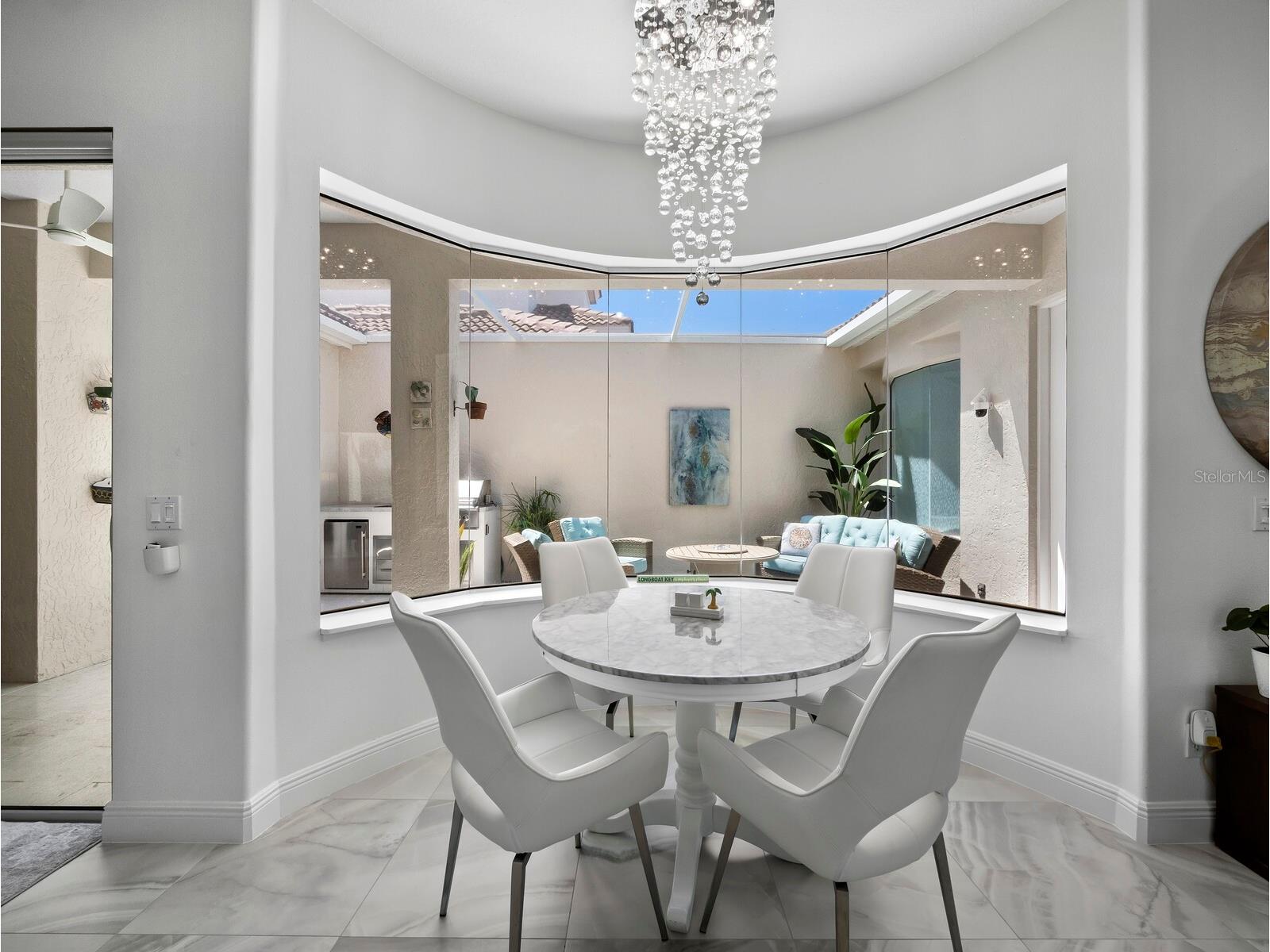 1914 Harbour Links Circle #10 Longboat Key FL 34228 A4686139 image6