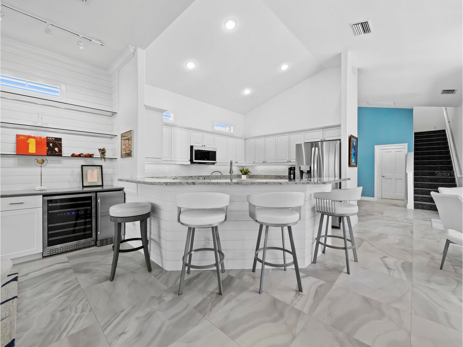 1914 Harbour Links Circle #10 Longboat Key FL 34228 A4686139 image7