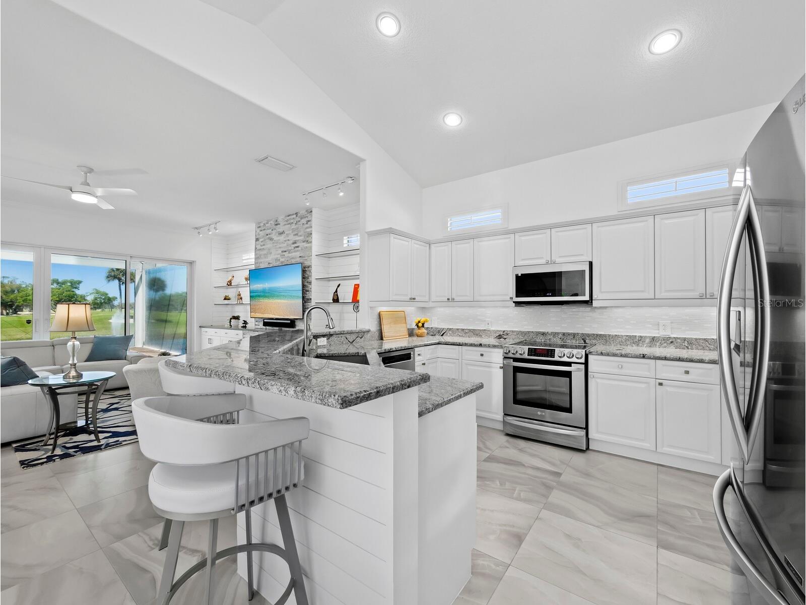 1914 Harbour Links Circle #10 Longboat Key FL 34228 A4686139 image8