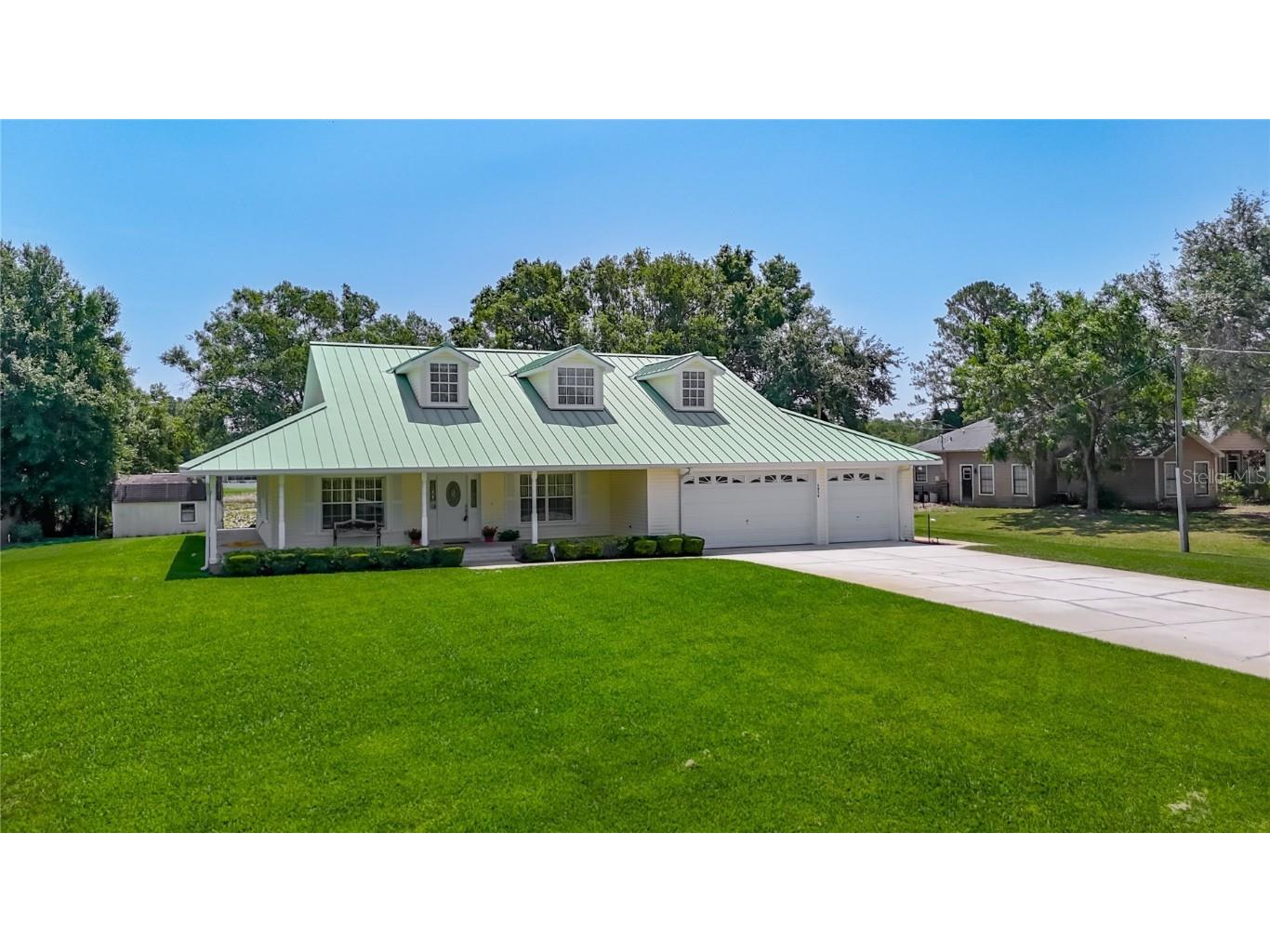 1914 Henley Road Lutz FL 33558 TB8389554 image1