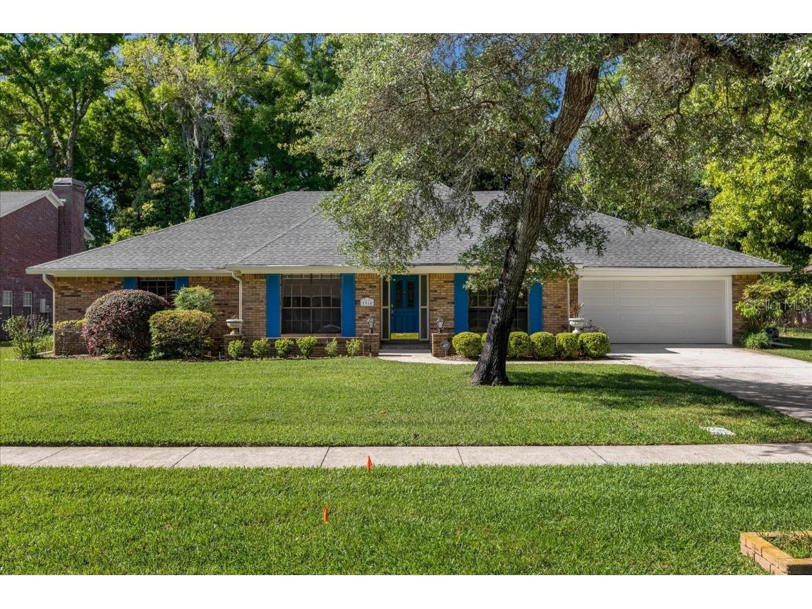 1914 Hidden Pine Lane Apopka FL 32712 O6190562 image1