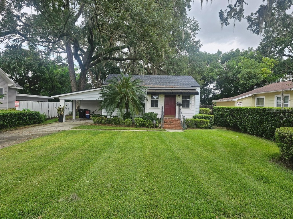 1914 Hillcrest Street Orlando FL 32803 O6242035 image1