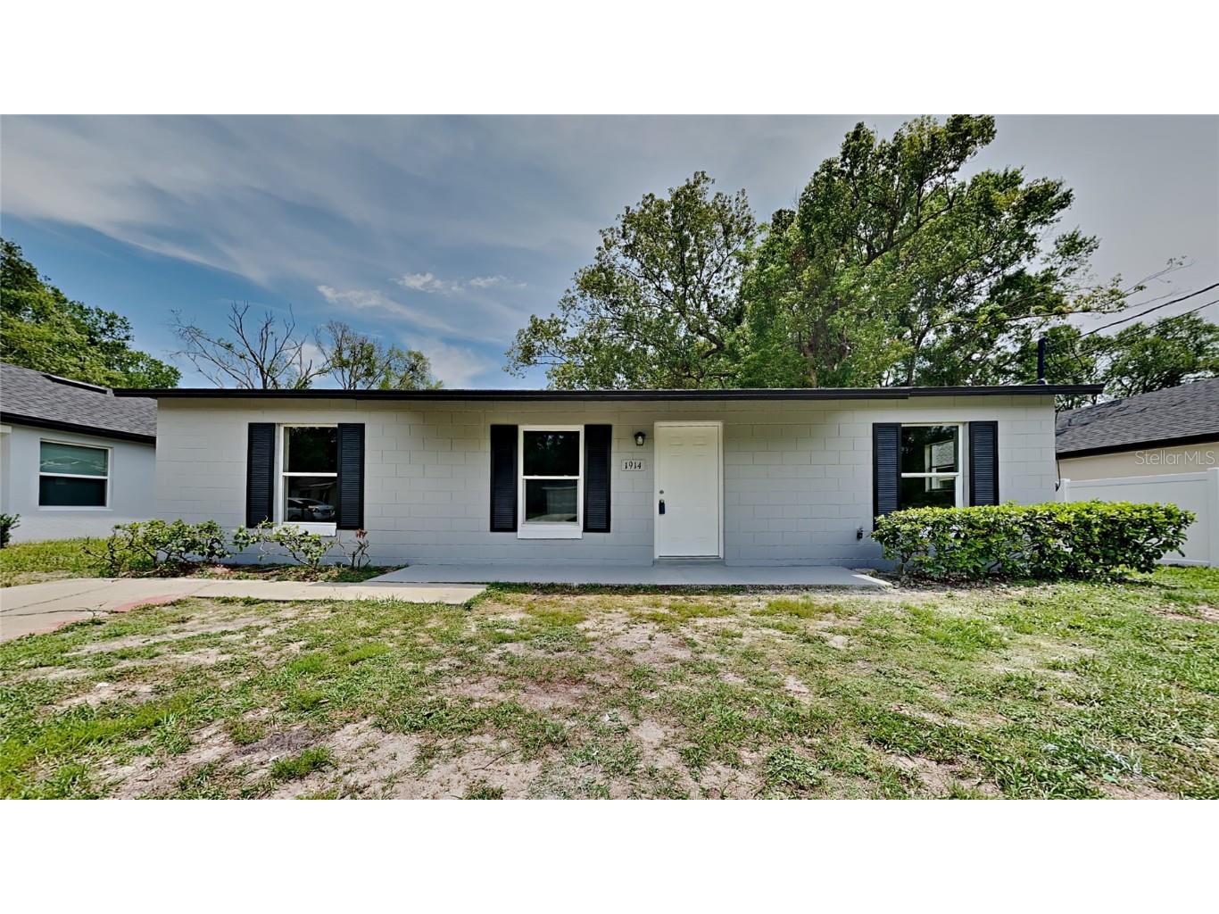1914 Hollywood Avenue Eustis FL 32726 T3449297 image1