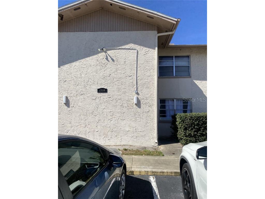 1914 Honour Road #2 Orlando FL 32839 O6092645 image1