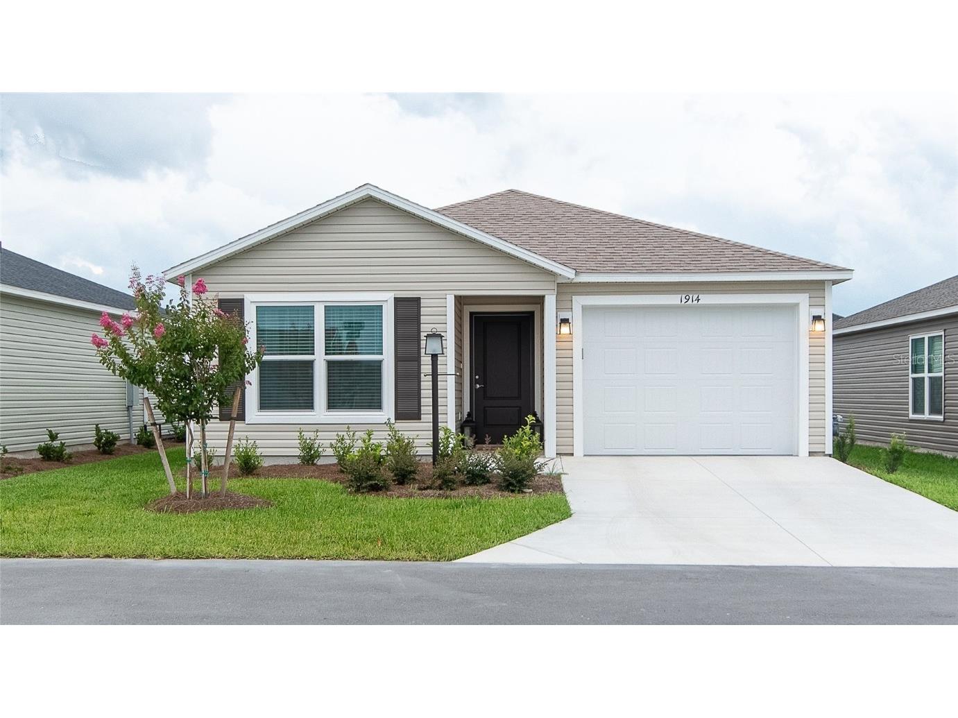 1914 Hux Court The Villages FL 34762 G5095137 image1