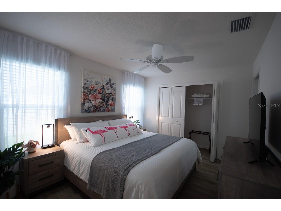 1914 Hux Court The Villages FL 34762 G5095137 image10