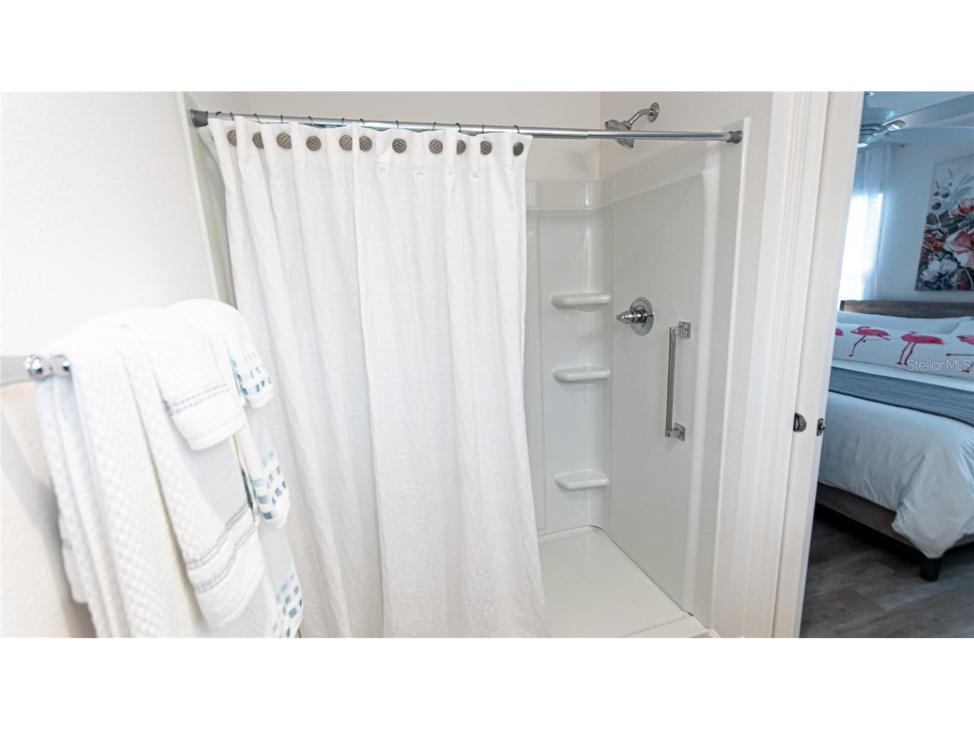 1914 Hux Court The Villages FL 34762 G5095137 image11