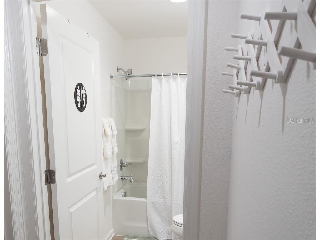 1914 Hux Court The Villages FL 34762 G5095137 image12