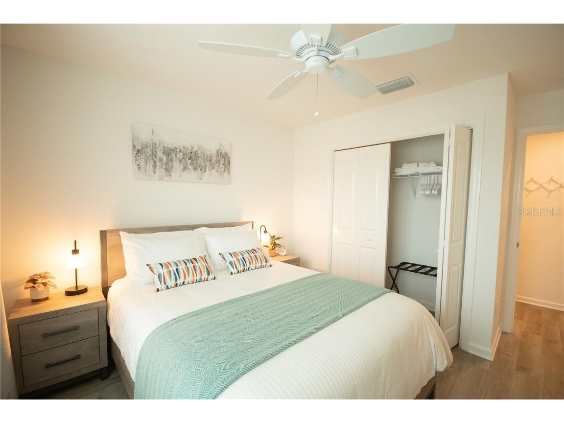 1914 Hux Court The Villages FL 34762 G5095137 image13