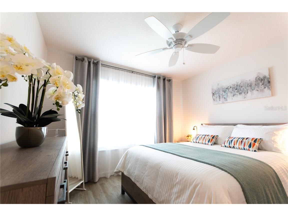 1914 Hux Court The Villages FL 34762 G5095137 image14