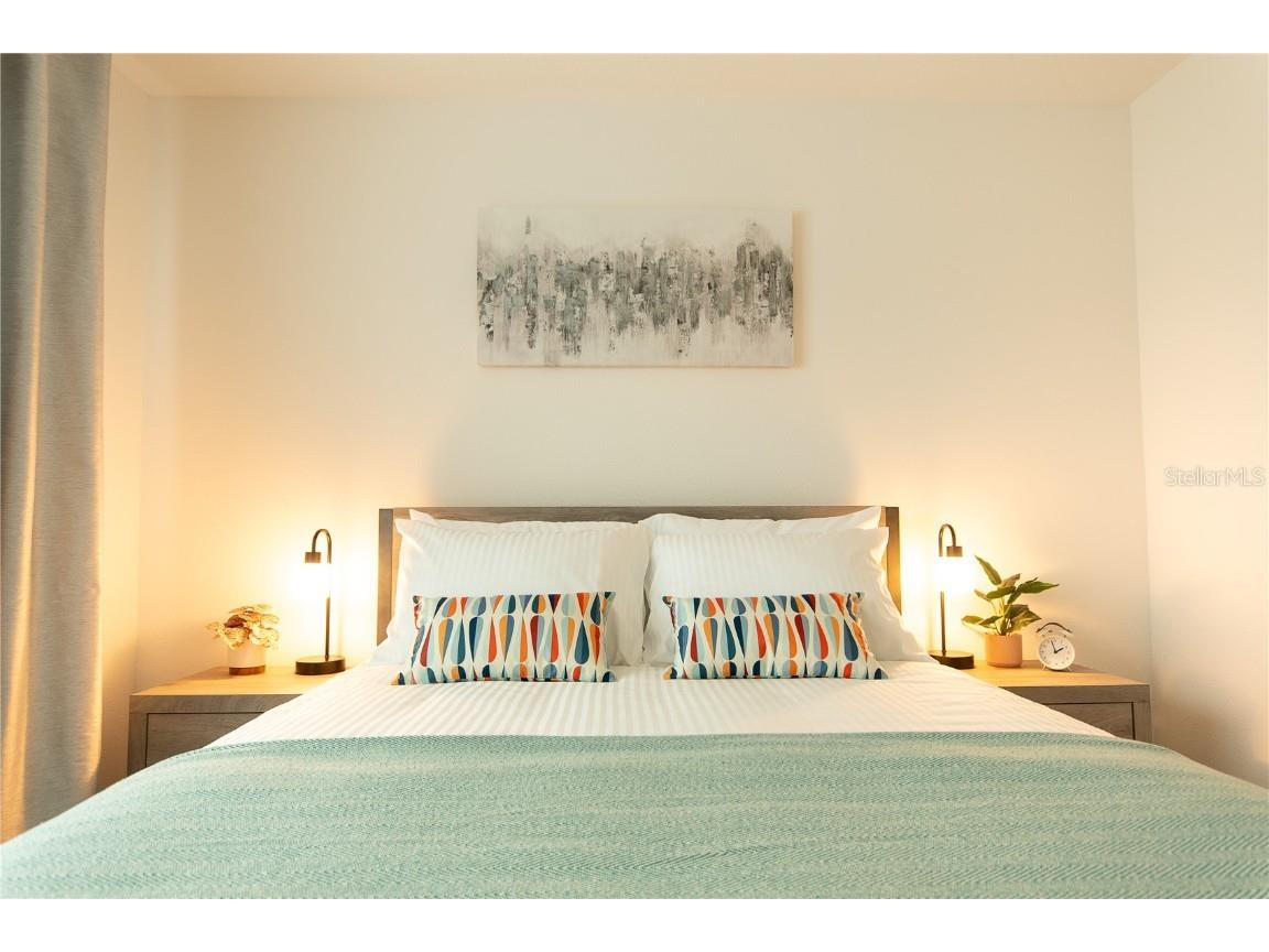 1914 Hux Court The Villages FL 34762 G5095137 image15