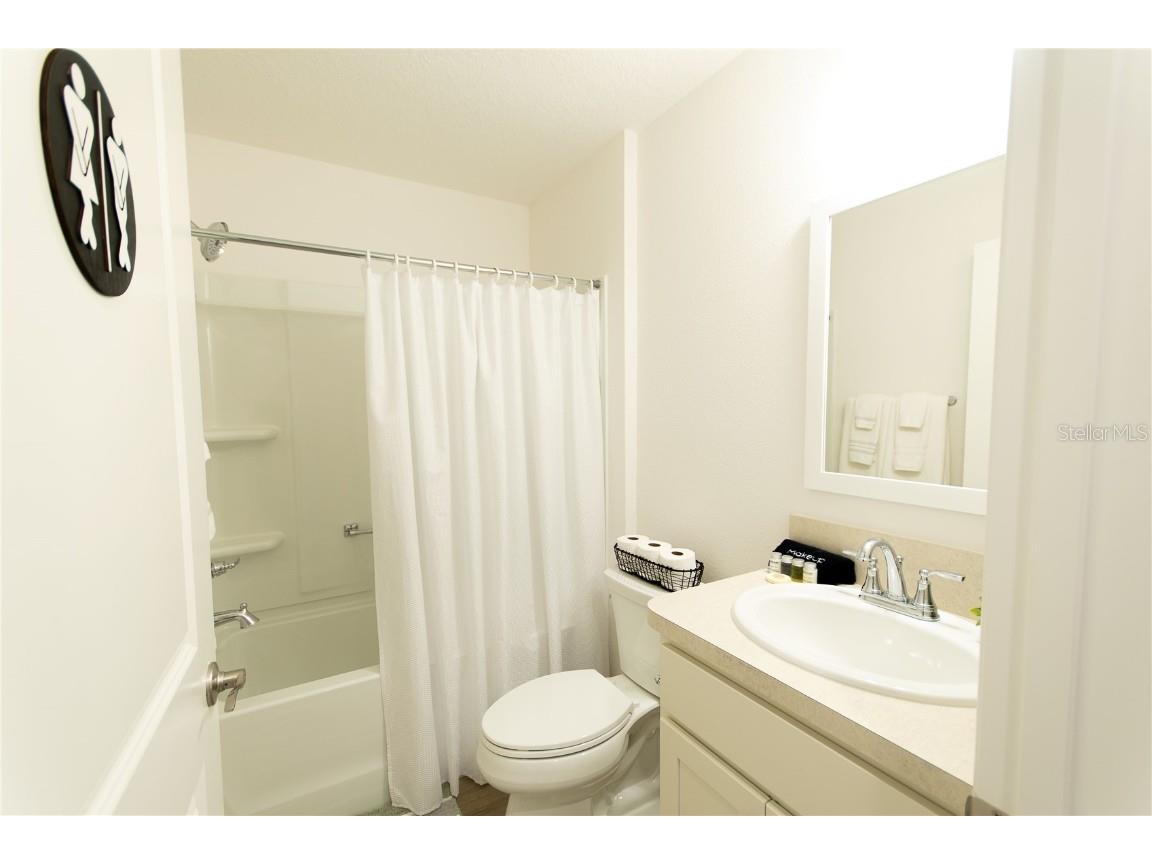 1914 Hux Court The Villages FL 34762 G5095137 image16