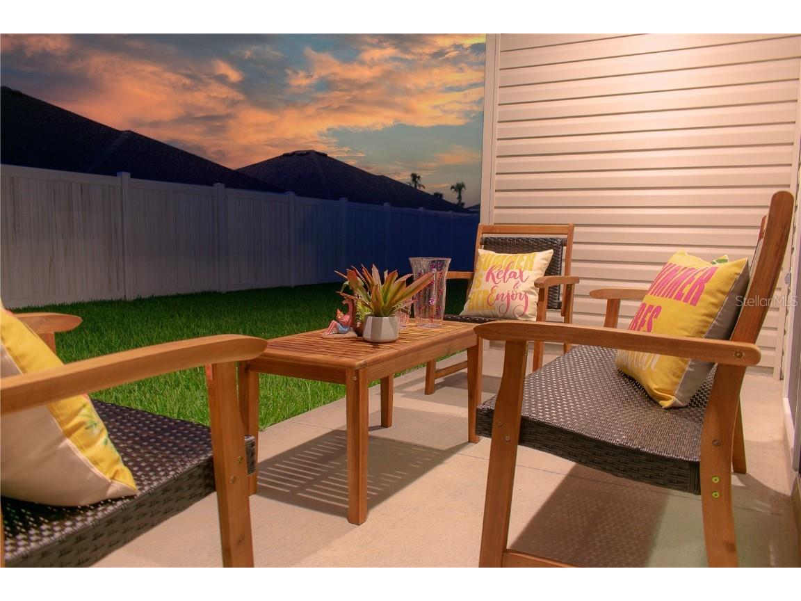 1914 Hux Court The Villages FL 34762 G5095137 image17