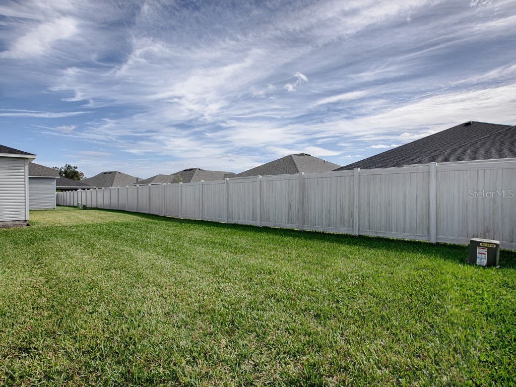 1914 Hux Court The Villages FL 34762 G5095137 image18