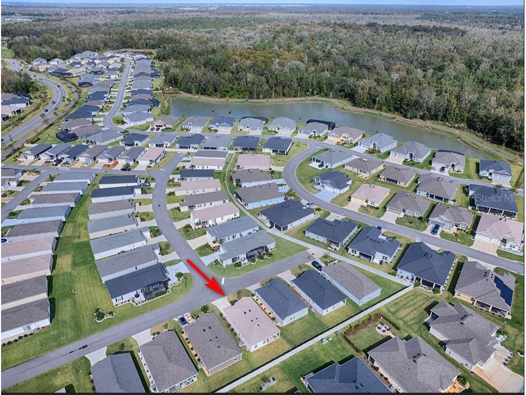 1914 Hux Court The Villages FL 34762 G5095137 image19