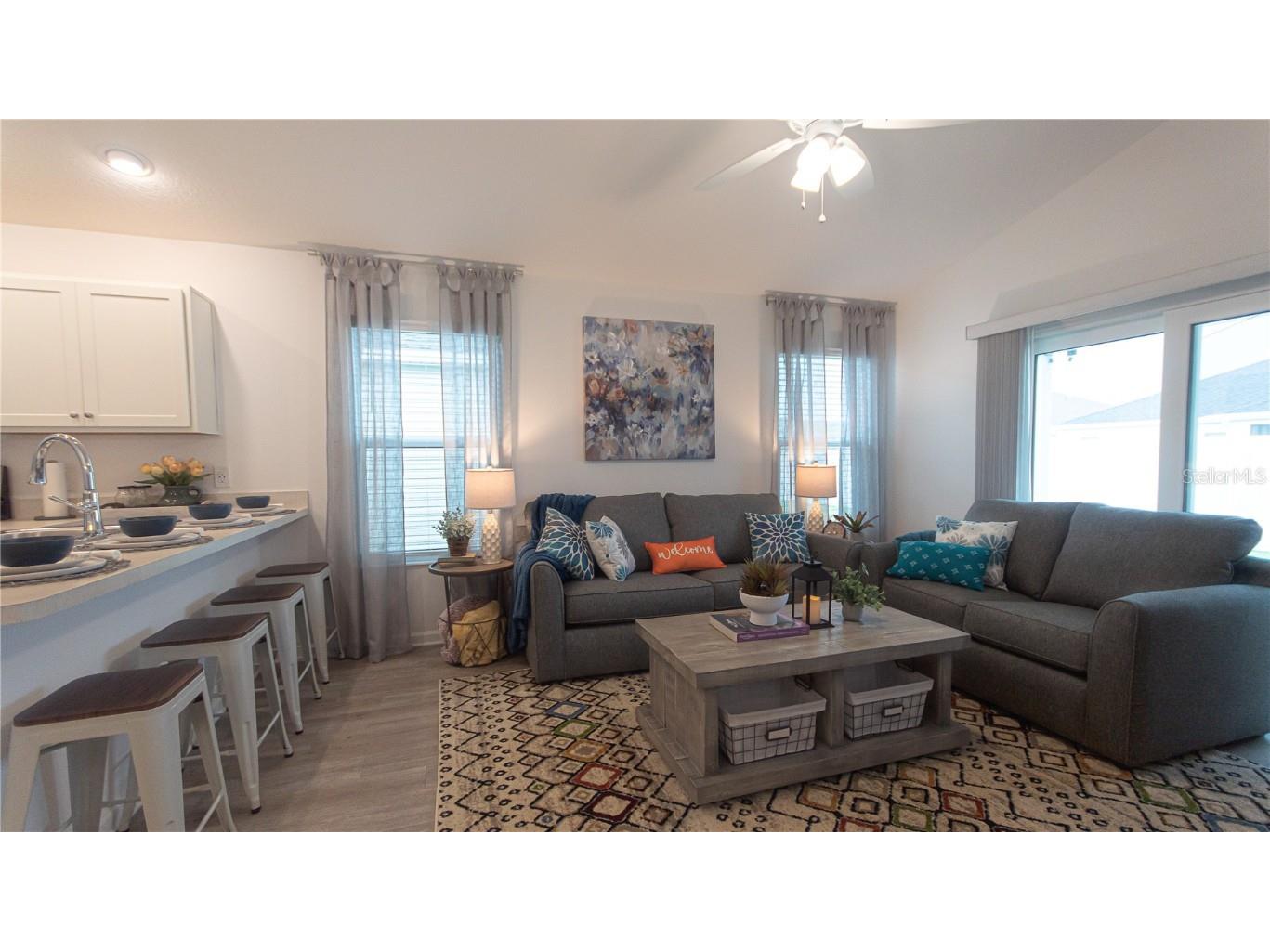 1914 Hux Court The Villages FL 34762 G5095137 image2