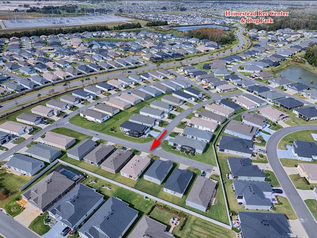 1914 Hux Court The Villages FL 34762 G5095137 image20